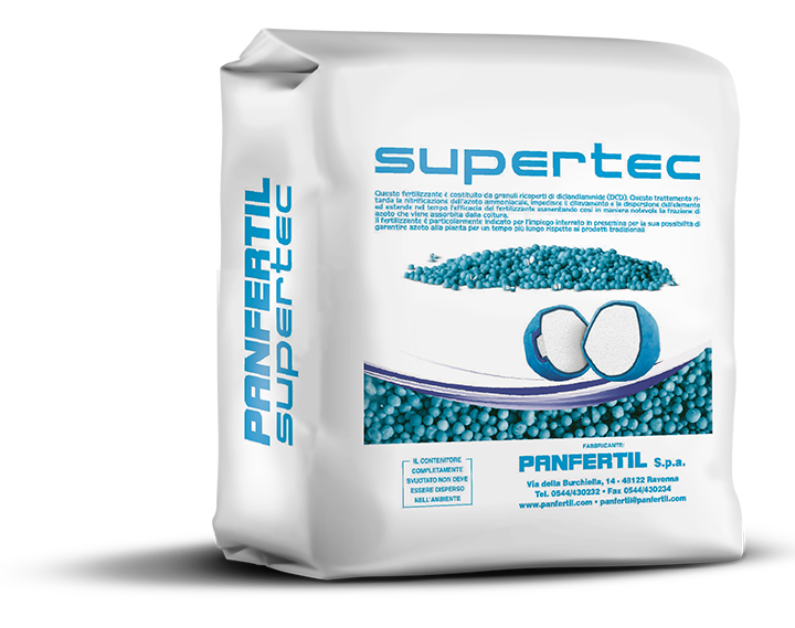 Fertilizzante Liquido Green24 Per Siepi Di Tasso - Formula NPK Con Potassio, 250ml - Foto 2